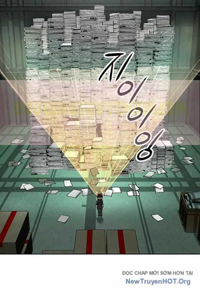 Thiên Ma 3077 - Chapter 58 - Trang 120