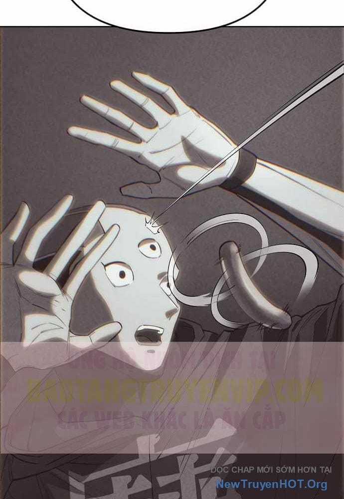 Thiên Ma 3077 - Chapter 58 - Trang 13