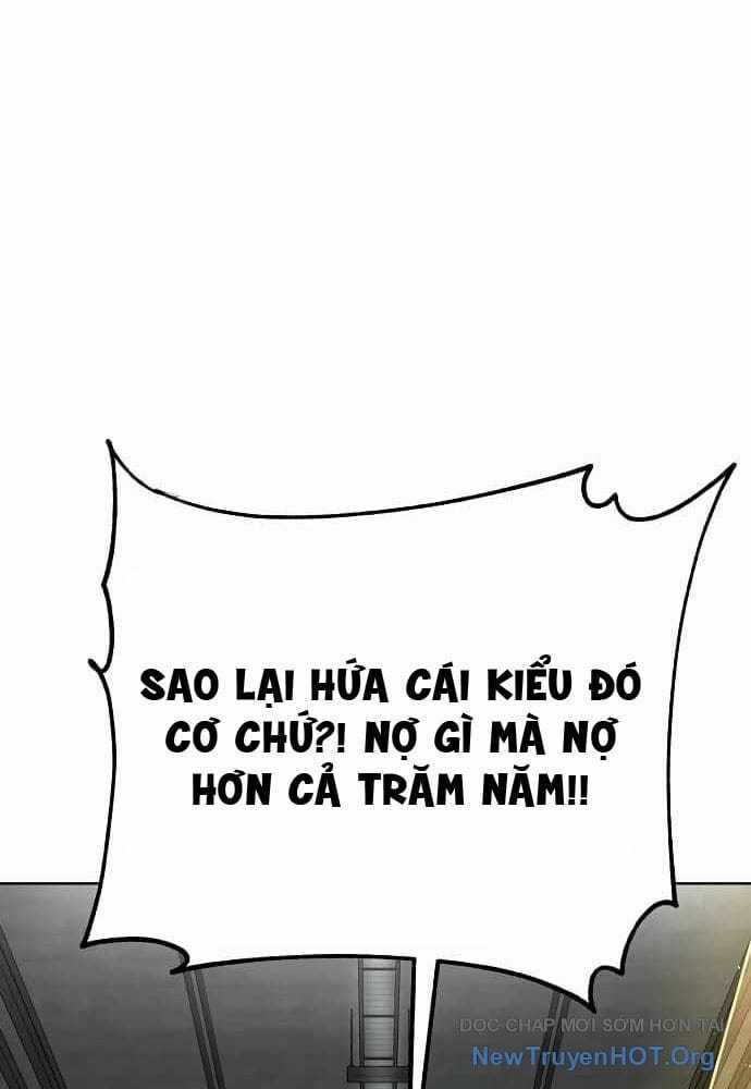 Thiên Ma 3077 - Chapter 58 - Trang 121