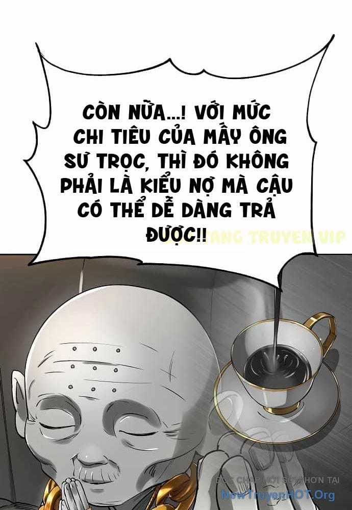 Thiên Ma 3077 - Chapter 58 - Trang 123