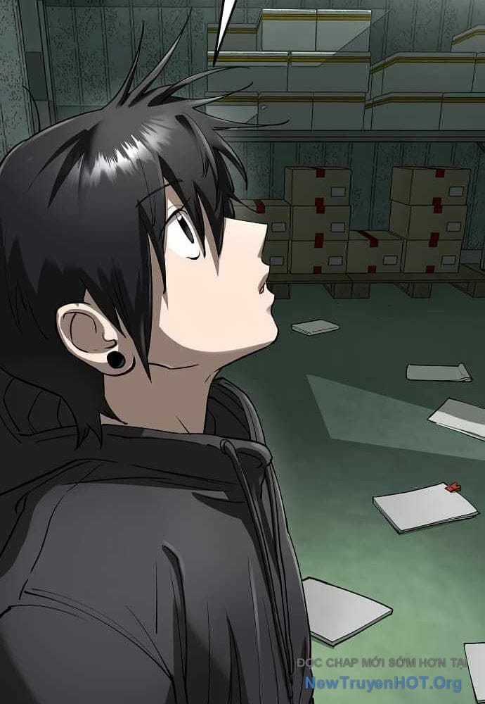 Thiên Ma 3077 - Chapter 58 - Trang 125