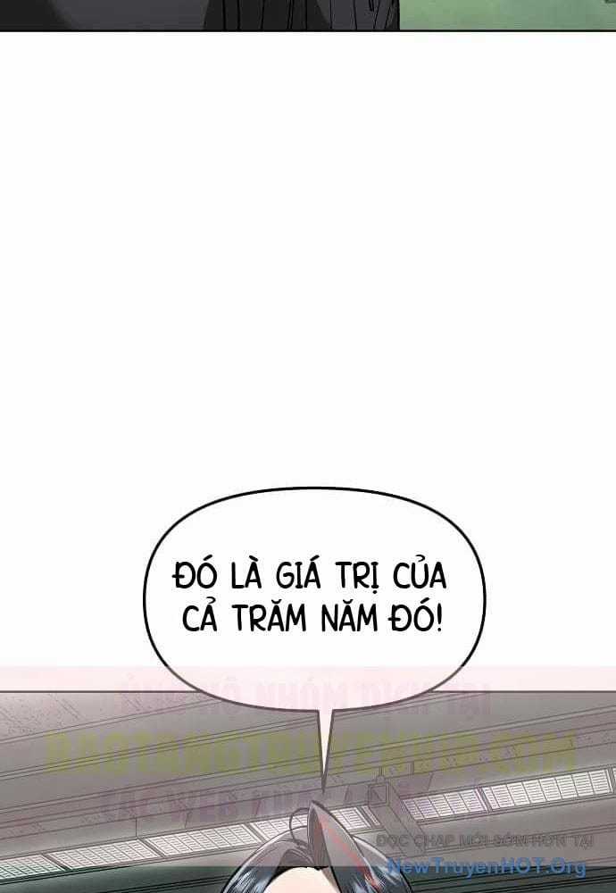 Thiên Ma 3077 - Chapter 58 - Trang 126