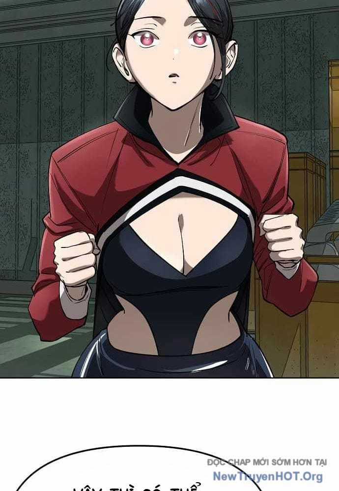 Thiên Ma 3077 - Chapter 58 - Trang 127