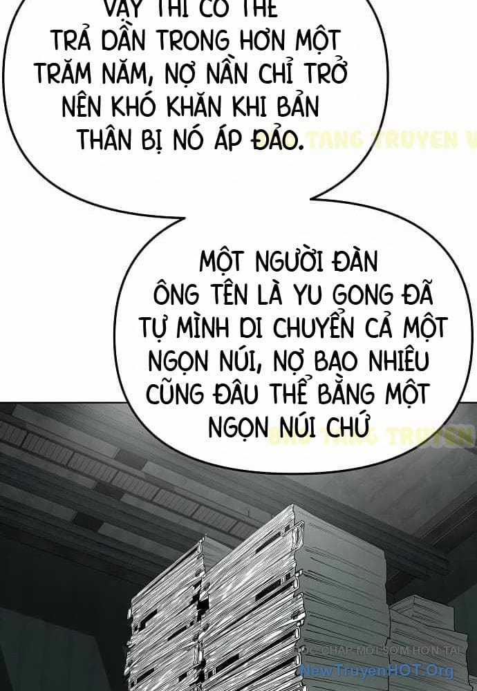 Thiên Ma 3077 - Chapter 58 - Trang 128