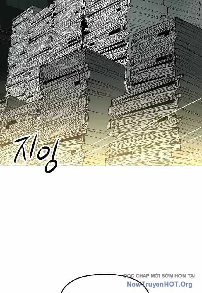 Thiên Ma 3077 - Chapter 58 - Trang 129