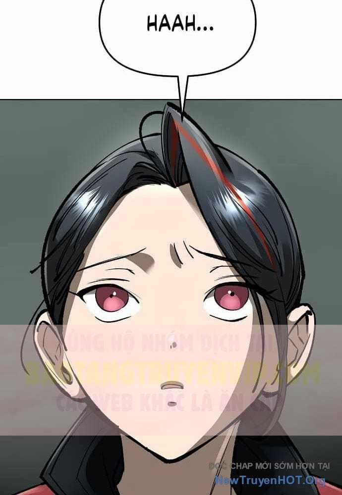 Thiên Ma 3077 - Chapter 58 - Trang 130