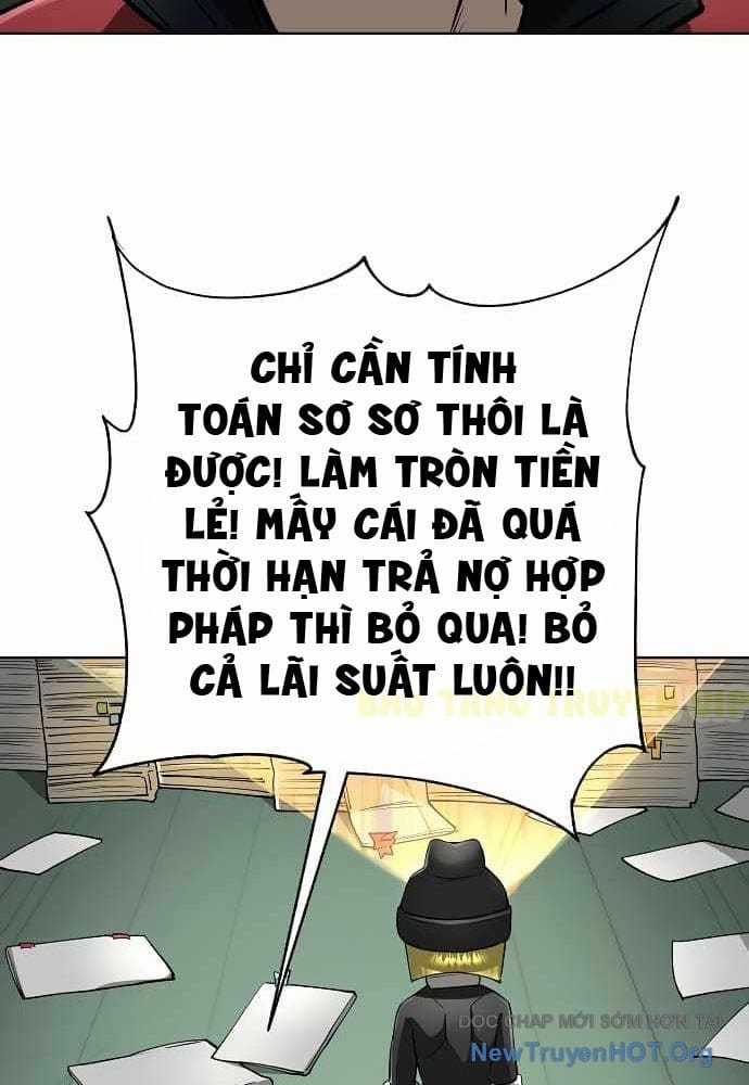 Thiên Ma 3077 - Chapter 58 - Trang 131