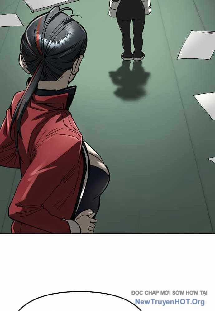 Thiên Ma 3077 - Chapter 58 - Trang 132