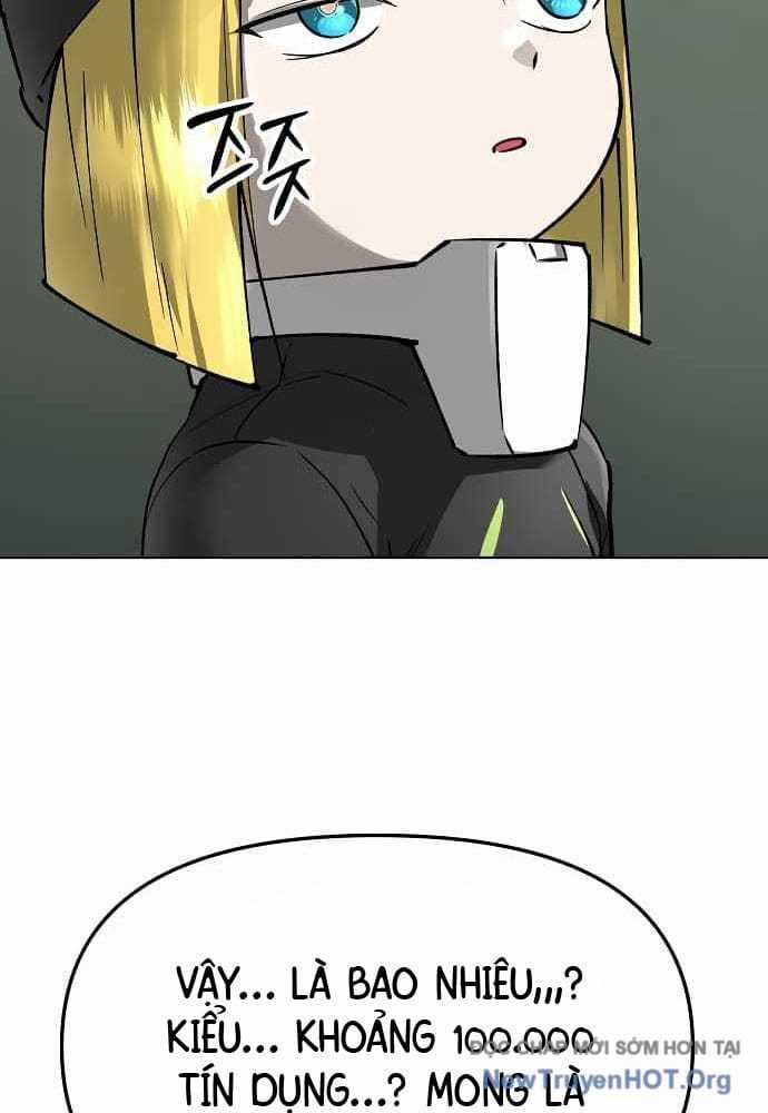 Thiên Ma 3077 - Chapter 58 - Trang 134