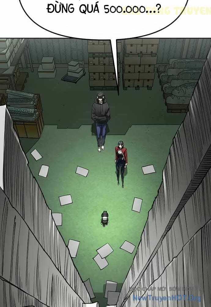 Thiên Ma 3077 - Chapter 58 - Trang 135