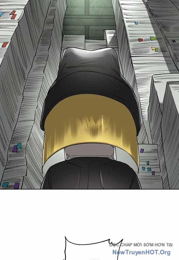 Thiên Ma 3077 - Chapter 58 - Trang 137