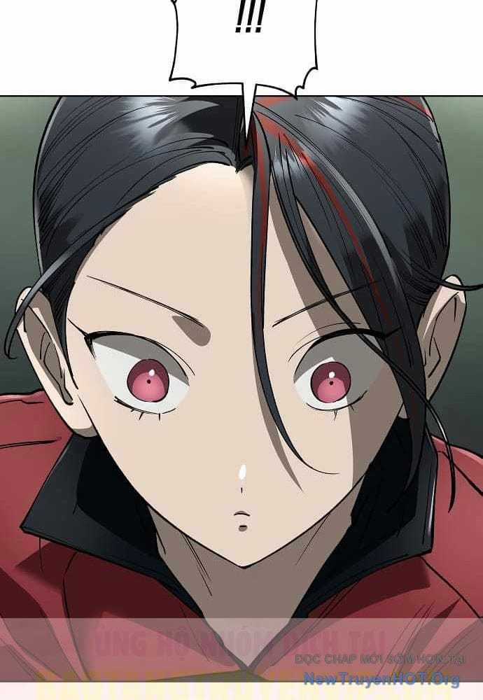 Thiên Ma 3077 - Chapter 58 - Trang 138