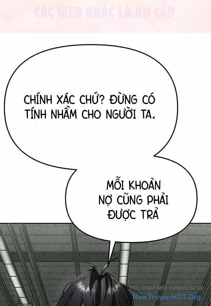 Thiên Ma 3077 - Chapter 58 - Trang 139