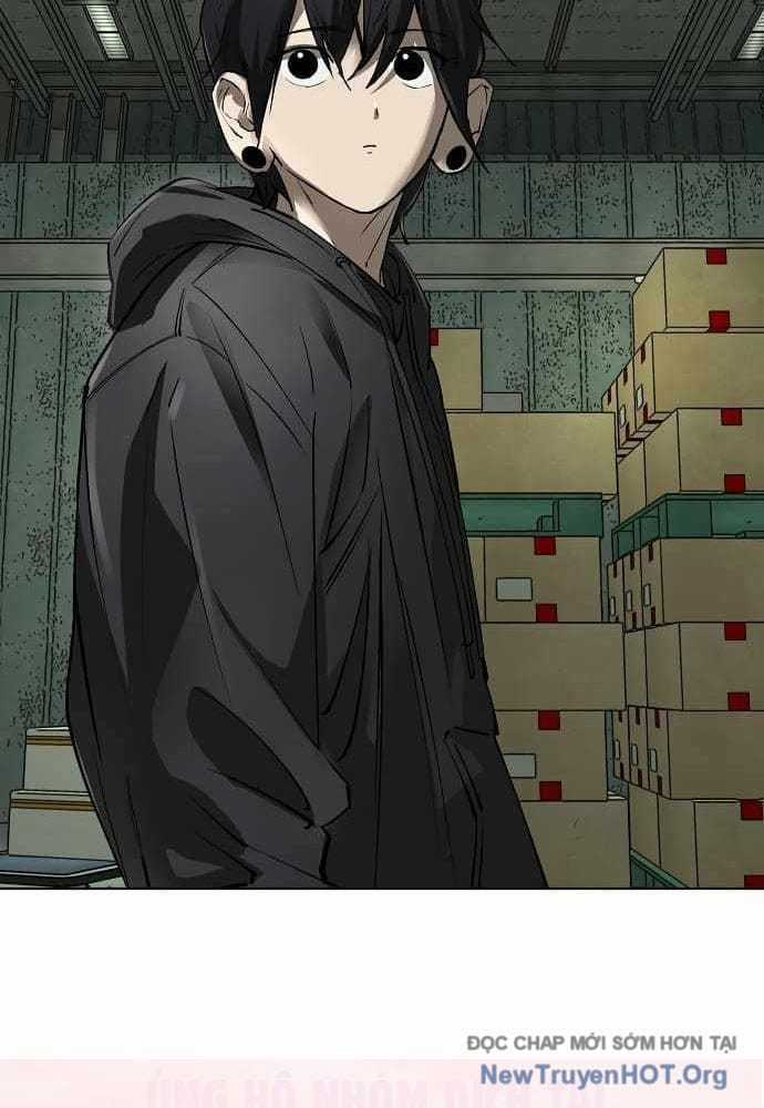 Thiên Ma 3077 - Chapter 58 - Trang 140