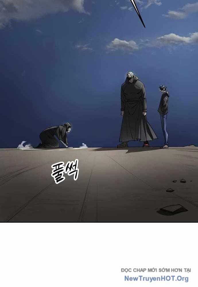 Thiên Ma 3077 - Chapter 58 - Trang 15