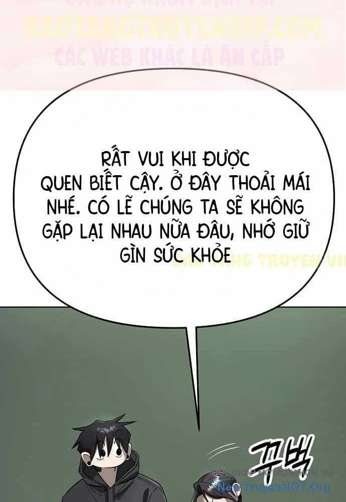 Thiên Ma 3077 - Chapter 58 - Trang 141