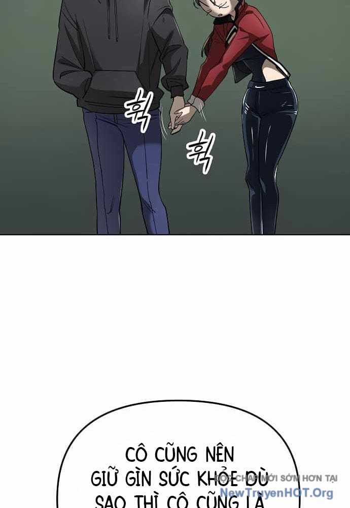 Thiên Ma 3077 - Chapter 58 - Trang 142