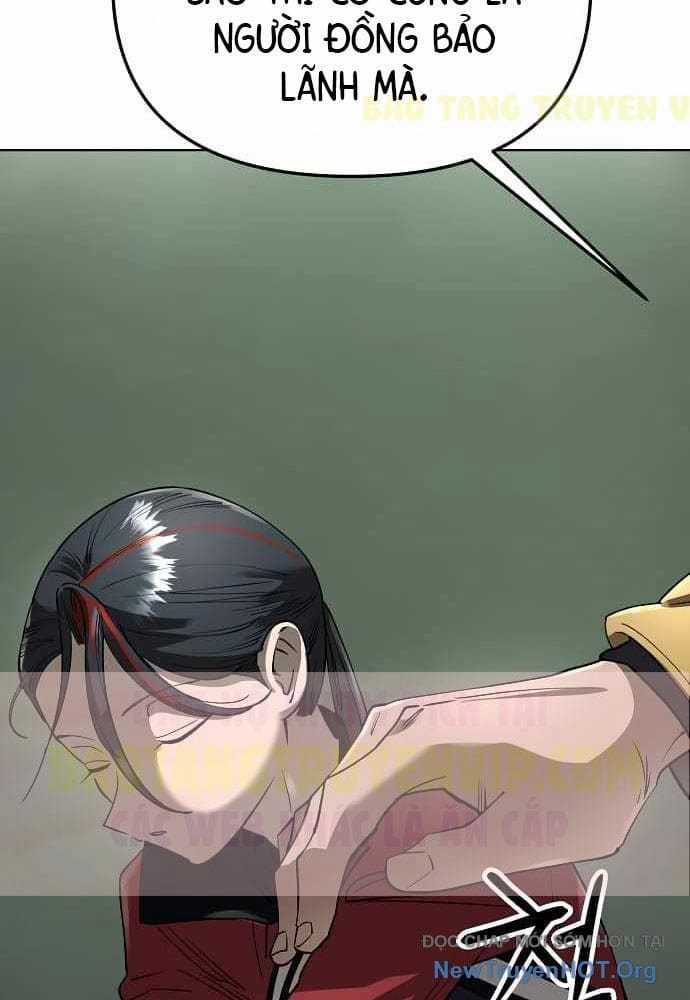 Thiên Ma 3077 - Chapter 58 - Trang 143