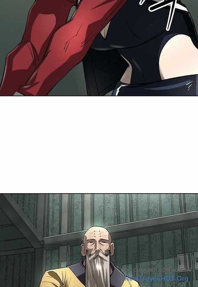 Thiên Ma 3077 - Chapter 58 - Trang 144