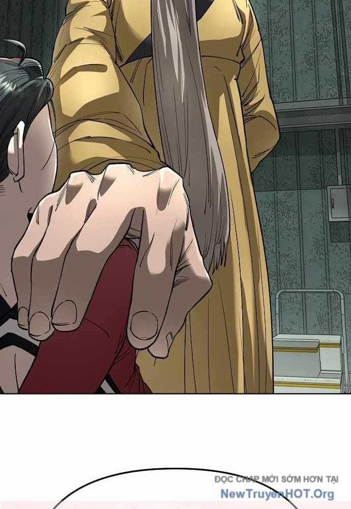 Thiên Ma 3077 - Chapter 58 - Trang 145