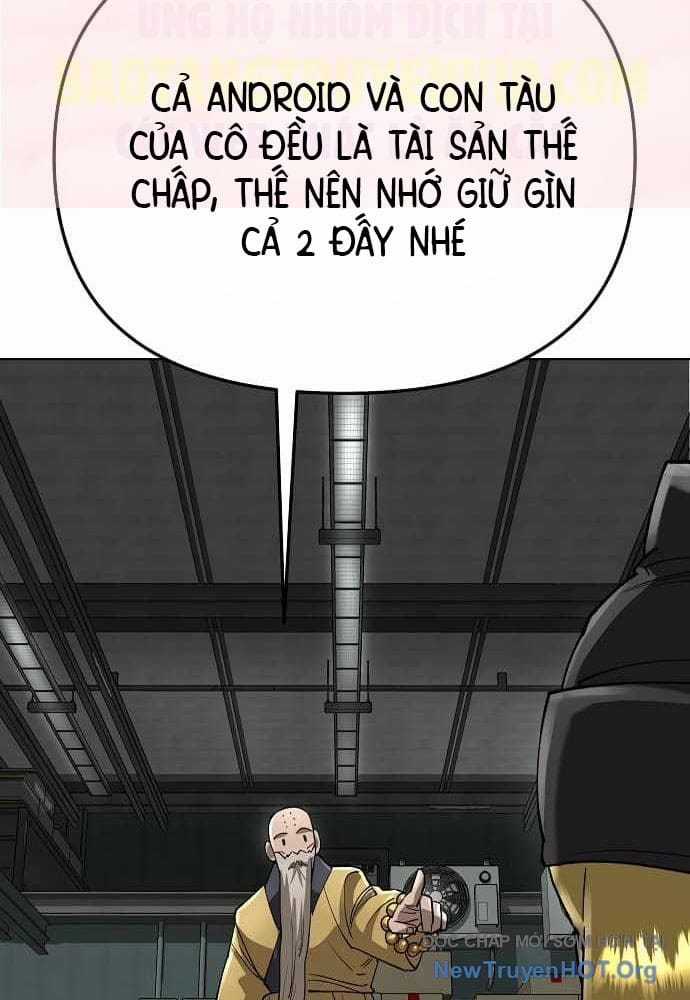 Thiên Ma 3077 - Chapter 58 - Trang 146