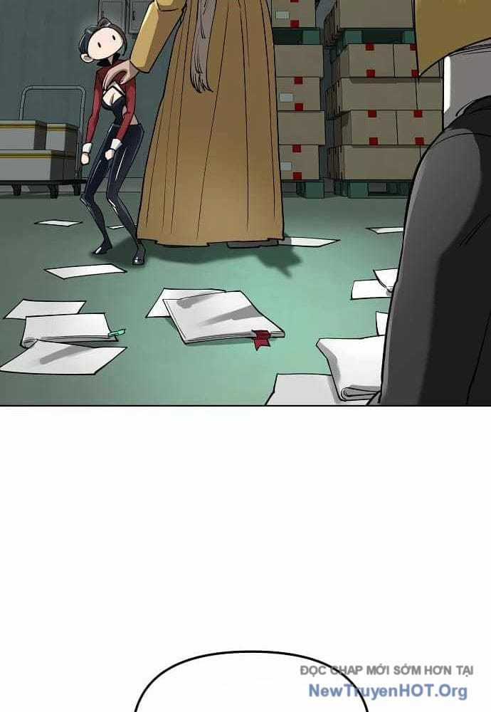 Thiên Ma 3077 - Chapter 58 - Trang 147