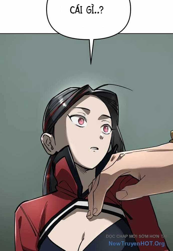 Thiên Ma 3077 - Chapter 58 - Trang 148