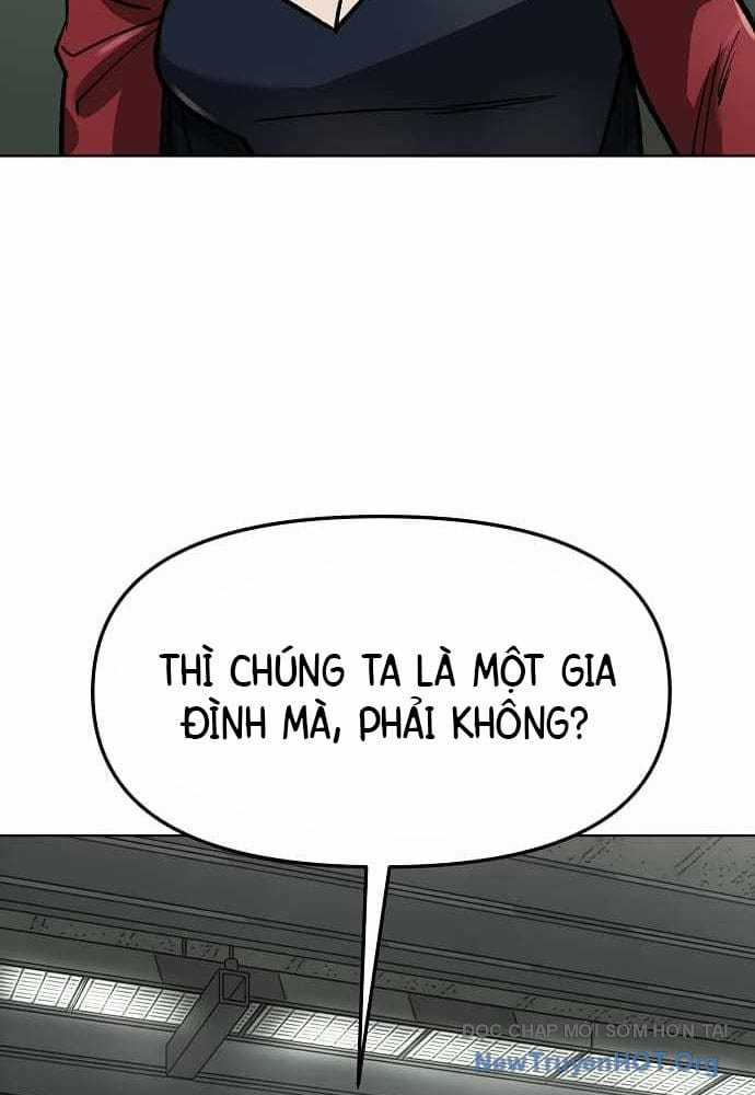 Thiên Ma 3077 - Chapter 58 - Trang 149