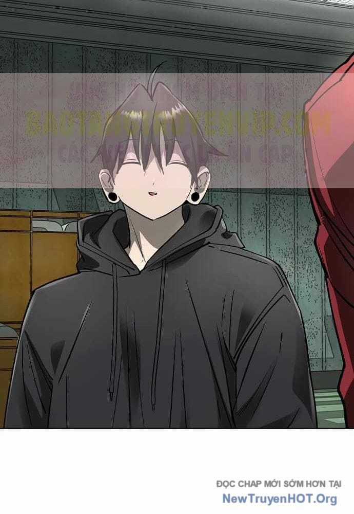 Thiên Ma 3077 - Chapter 58 - Trang 150