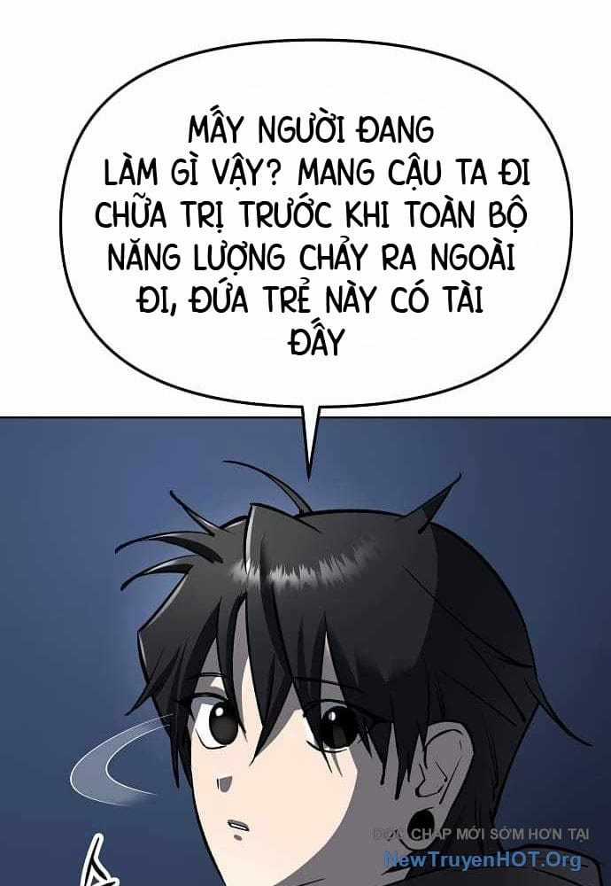 Thiên Ma 3077 - Chapter 58 - Trang 16