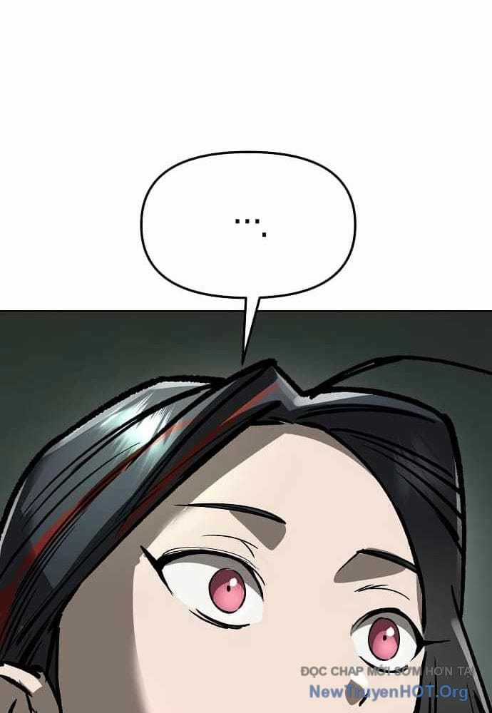 Thiên Ma 3077 - Chapter 58 - Trang 151