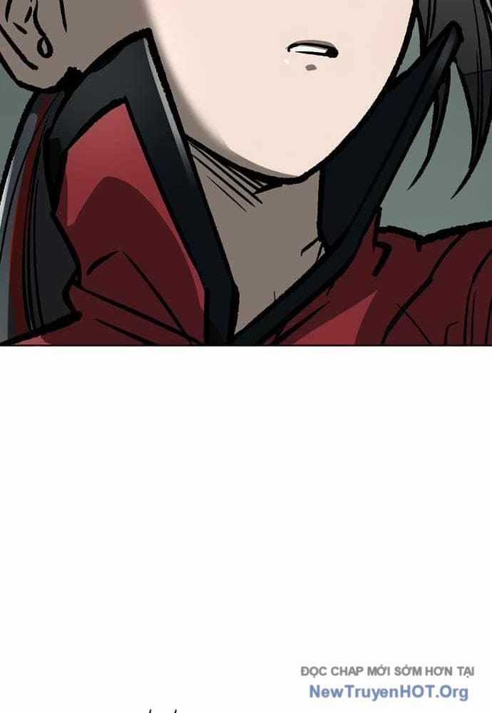 Thiên Ma 3077 - Chapter 58 - Trang 152