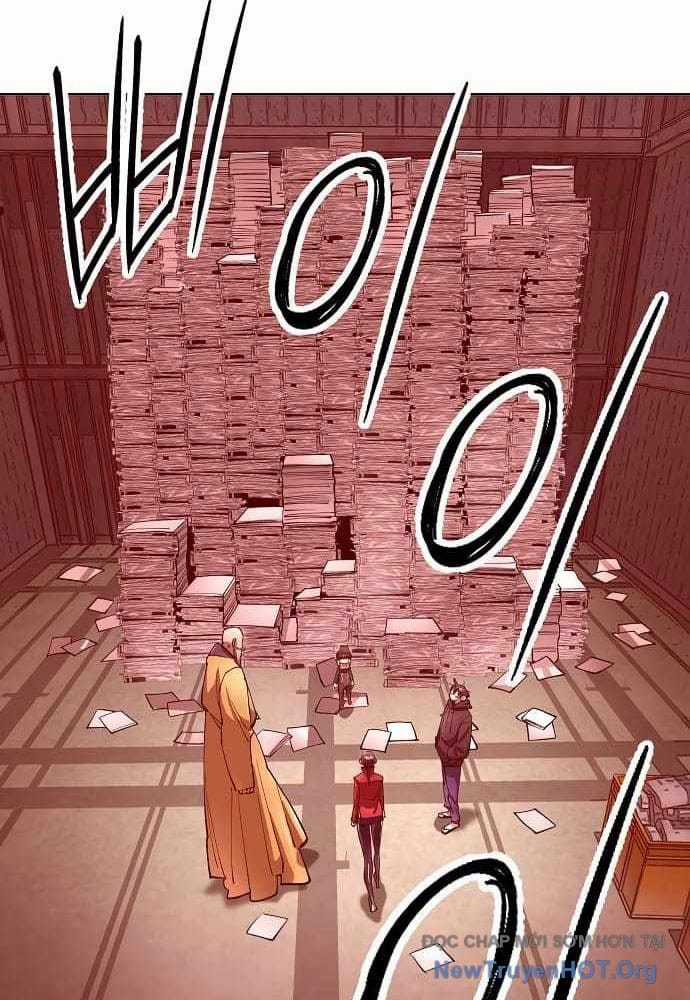 Thiên Ma 3077 - Chapter 58 - Trang 153