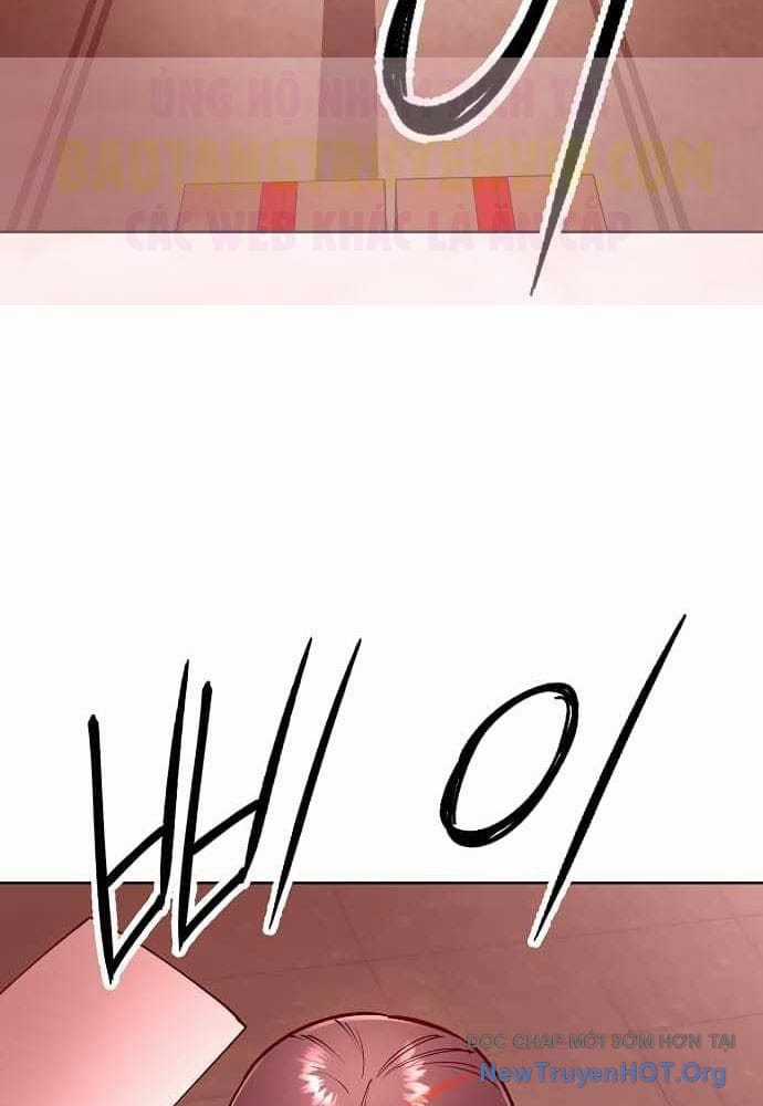 Thiên Ma 3077 - Chapter 58 - Trang 154