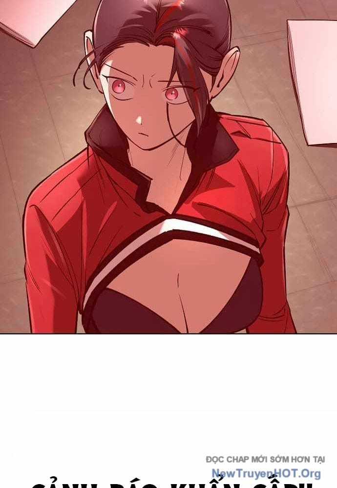 Thiên Ma 3077 - Chapter 58 - Trang 155