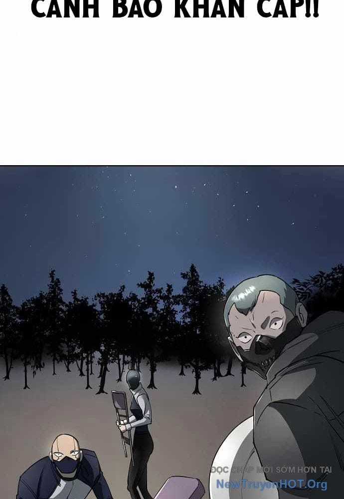 Thiên Ma 3077 - Chapter 58 - Trang 156