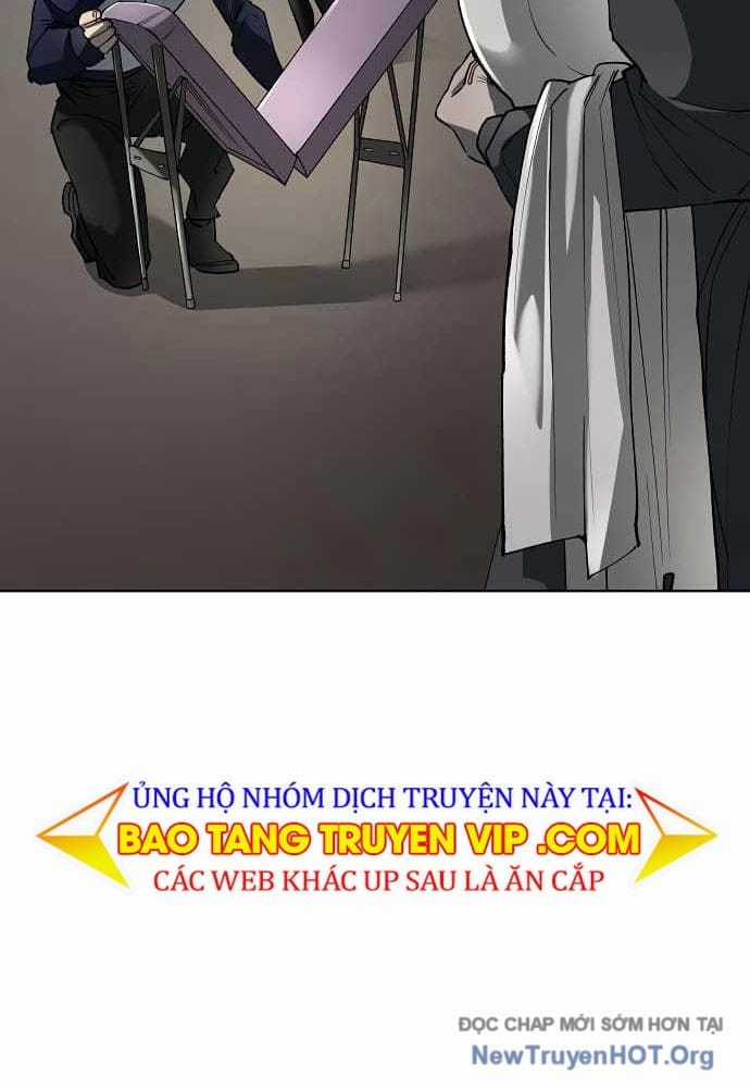 Thiên Ma 3077 - Chapter 58 - Trang 157