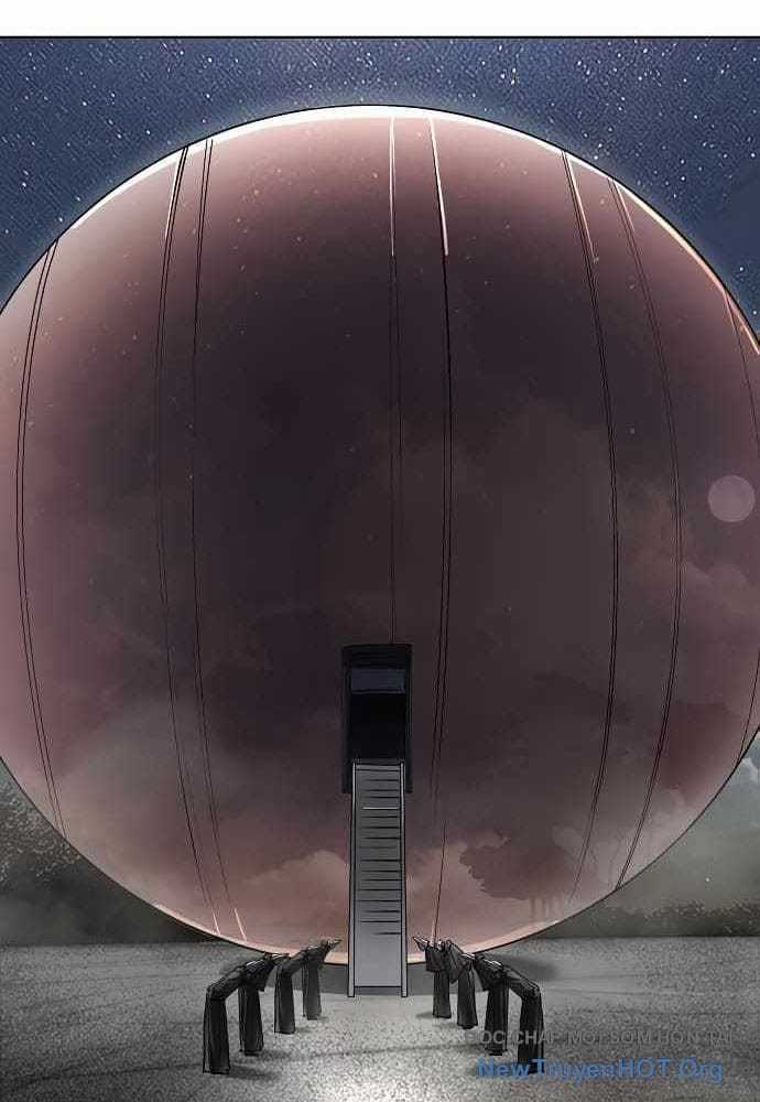 Thiên Ma 3077 - Chapter 58 - Trang 158