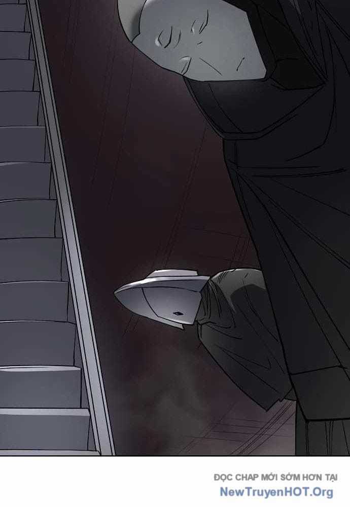 Thiên Ma 3077 - Chapter 58 - Trang 160