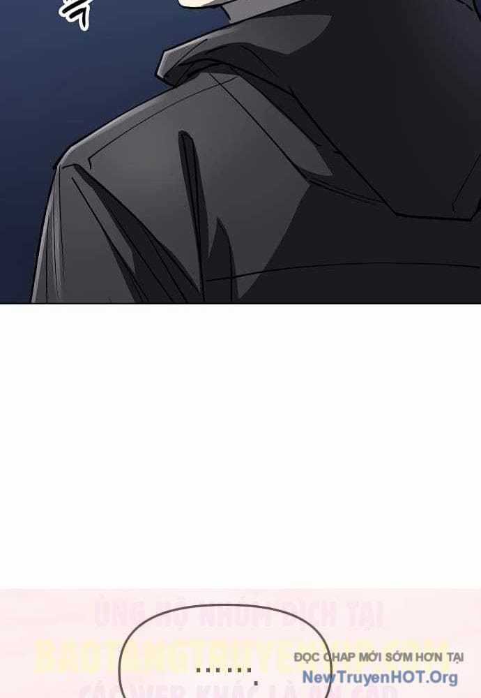 Thiên Ma 3077 - Chapter 58 - Trang 17