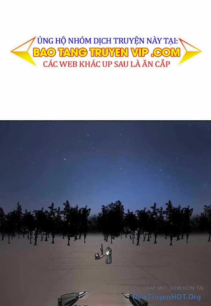 Thiên Ma 3077 - Chapter 58 - Trang 161