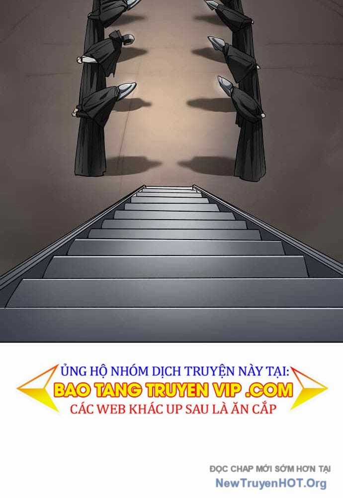 Thiên Ma 3077 - Chapter 58 - Trang 162