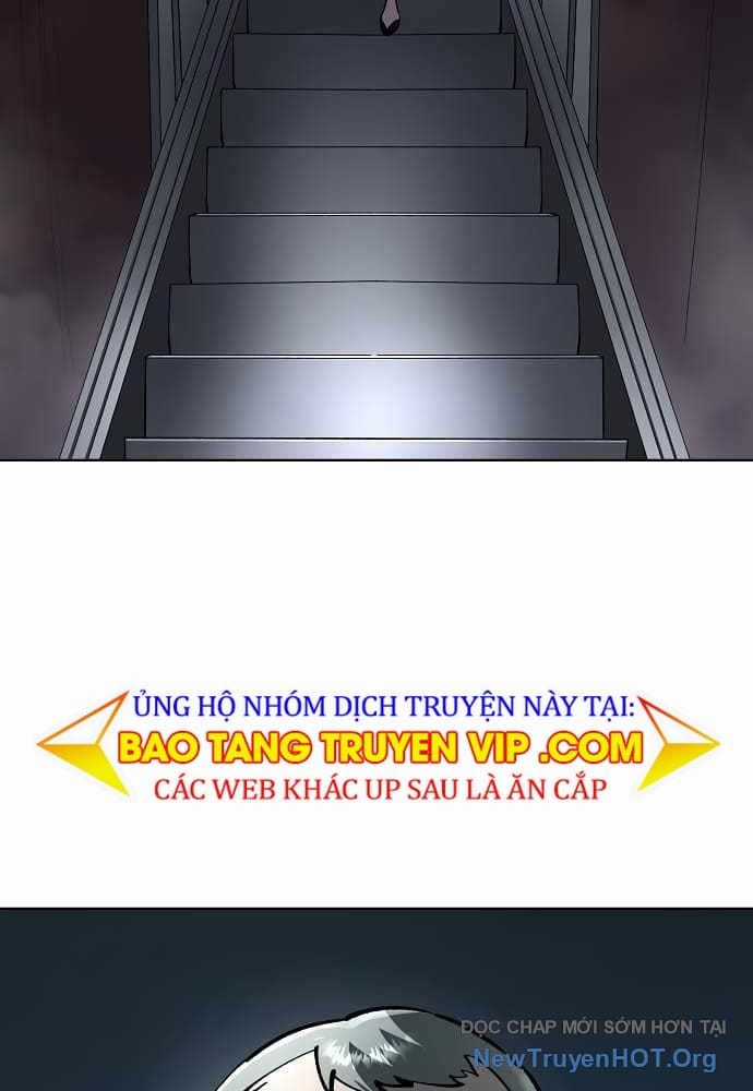 Thiên Ma 3077 - Chapter 58 - Trang 164