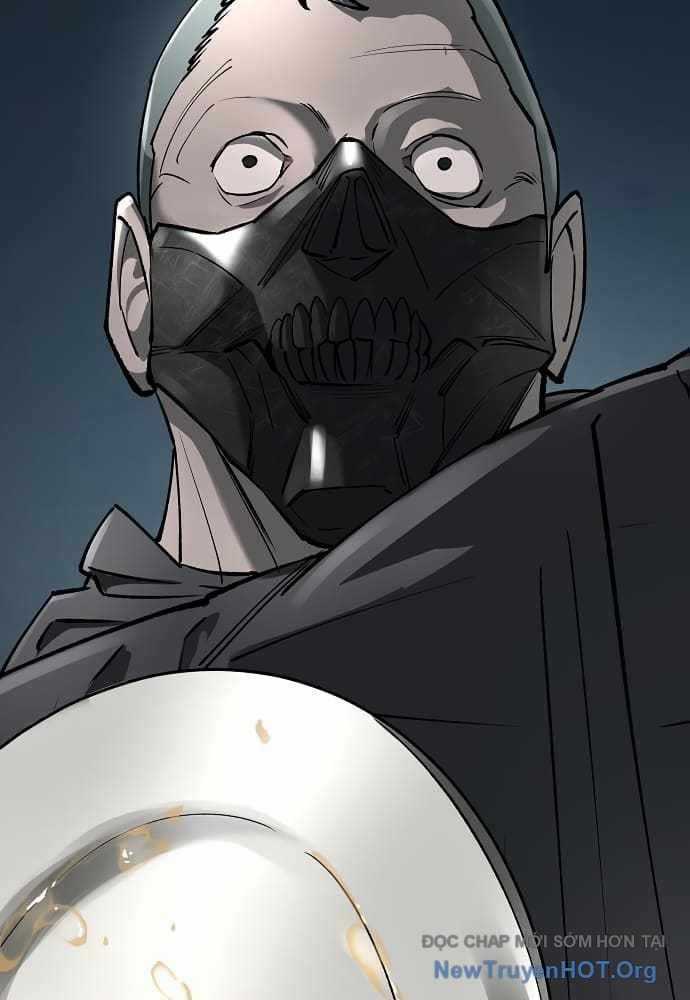 Thiên Ma 3077 - Chapter 58 - Trang 165