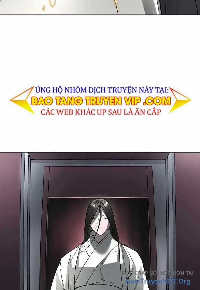 Thiên Ma 3077 - Chapter 58 - Trang 166