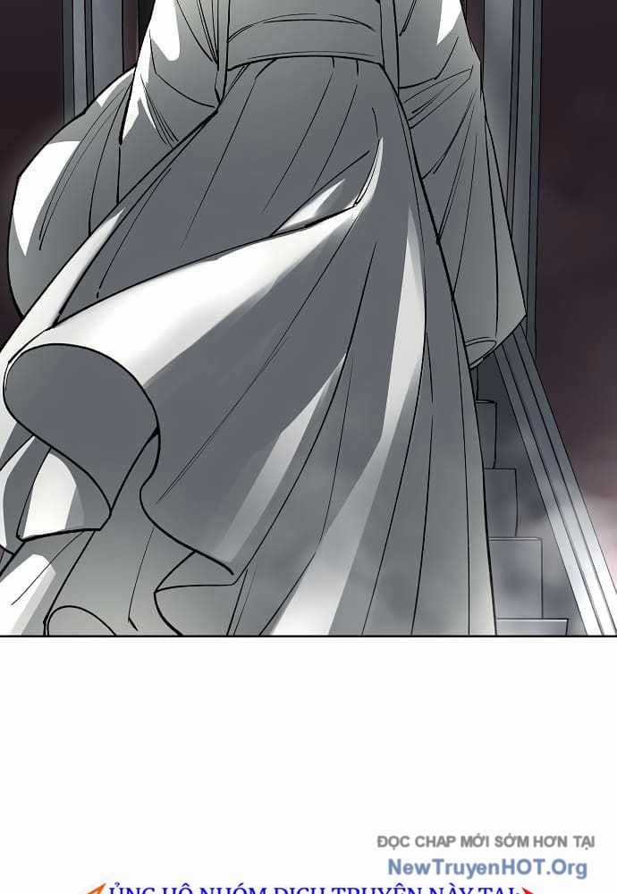 Thiên Ma 3077 - Chapter 58 - Trang 167