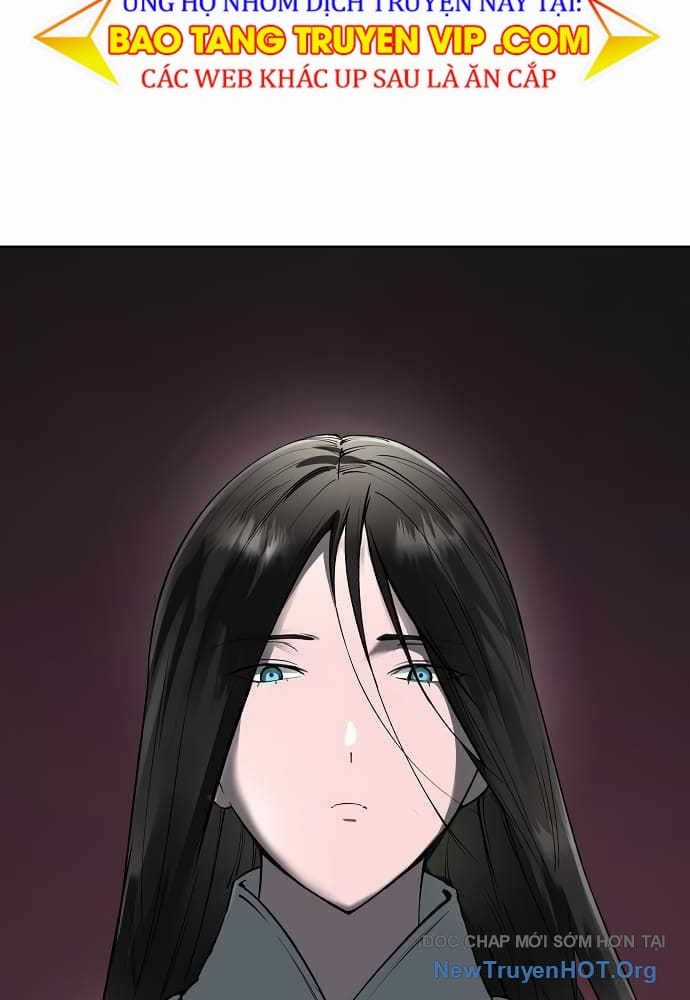 Thiên Ma 3077 - Chapter 58 - Trang 168