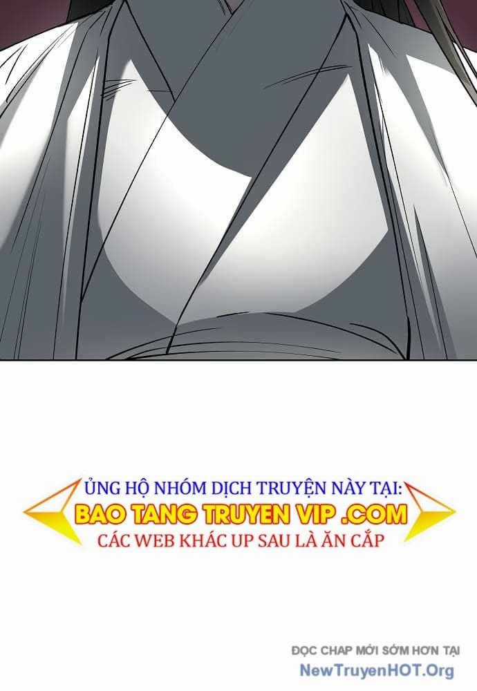 Thiên Ma 3077 - Chapter 58 - Trang 169