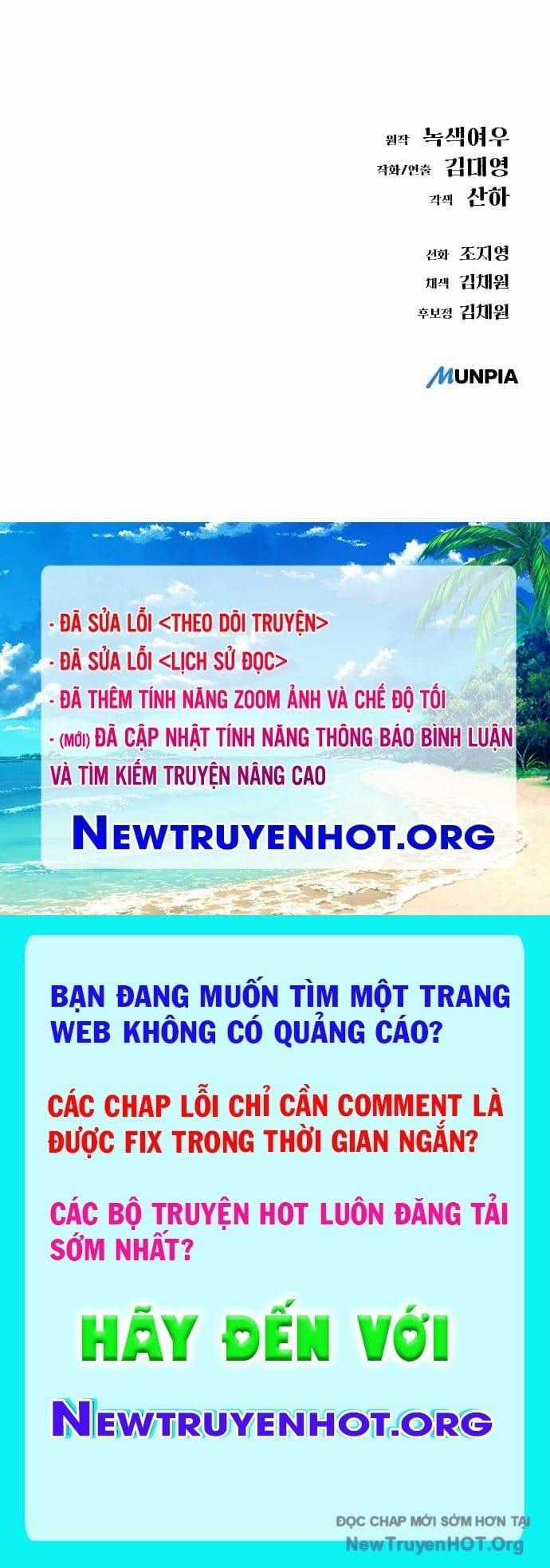 Thiên Ma 3077 - Chapter 58 - Trang 170
