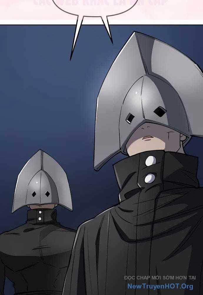 Thiên Ma 3077 - Chapter 58 - Trang 18